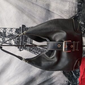 Michael Kors vintage bag